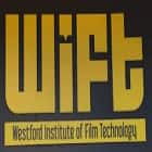Westford Institute of Film Technology, Kochi logo