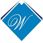 Westin College of Business Management, Vijayawada logo