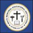 white-memorial-school-of-nursing-attoor logo