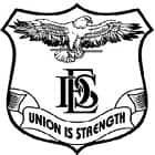 Willingdon College, Sangli logo