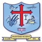 Women's Christian College, Nagercoil logo