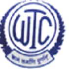 womens-training-college-patna logo