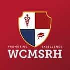 world-college-of-medical-sciences-and-research-jhajjar logo
