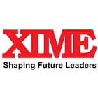 Xavier Institute of Management and Entrepreneurship, Kochi logo
