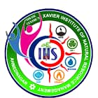Xavier Institute of Natural Resource Management, Ahmednagar logo