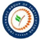Yaduvanshi College of Education, Sohali logo
