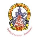 Yalamarty College of Education, Visakhapatnam logo