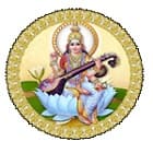 Yashoda Mahavidyalaya, Patrahi, Jaunpur logo