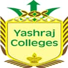 Yashraj Colleges of Nursing, Kanpur logo