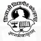 yashwantrao-chavan-school-of-rural-development-shivaji-university-kolhapur logo