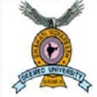 Yashwantrao Mohite Institute of Management, Karad logo