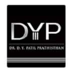 yb-patil-polytechnic-pune logo