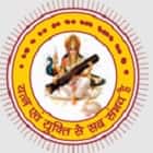 YNS College of Pharmacy and Research Centre, Amroha logo