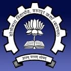 Yoginath Vidya Peeth, Baghpat logo