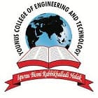 Younus College of Engineering and Technology, Kollam logo
