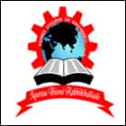 younus-college-of-engineering-kollam logo