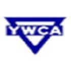 YWCA Vocational Training Institute, Delhi logo