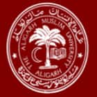 Zakir Husain College of Engineering and Technology, Aligarh Muslim University, Aligarh logo