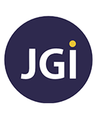 Jain University Online logo