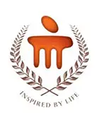 Manipal University Online logo