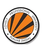 LPU Online logo