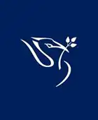 Liverpool John Moores logo
