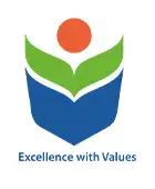 Birla Institute of Management Technology – Courses Online logo