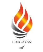 Lingayas Vidyapeeth Engineering (Flexible Timing Courses*, Fees 2026) logo
