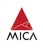 MICA Ahmedabad logo