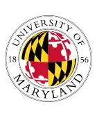University of Maryland logo