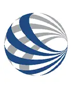 DUKE CE logo