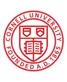 eCornell logo