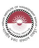 IIM Raipur Timespro : Online Courses, Fees, Working Professionals logo
