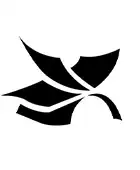 upGrad College, UK - Woolf University | Courses Online 2025 logo