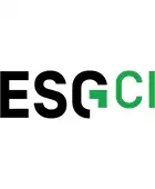 ESGCI School of Business - Courses Online 2025 logo
