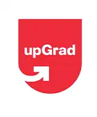 upGrad logo