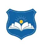 IIM Sirmaur: Online Courses, Fees, Working Professionals logo