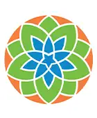 IIM Amritsar: Online Courses, Fees, Working Professionals logo
