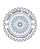 IIT Roorkee: Online Courses, Fees, Working Professionals logo