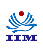IIT Jammu: Online Courses, Fees, Working Professionals logo