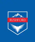 Rushford Business School: Online Courses, Fees [2026] logo