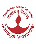K J Somaiya Institute of Management Online: Courses, Fees, Admission logo