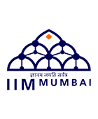 IIM Mumbai : Online Courses, Fees, Working Professionals logo