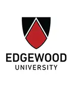 Edgewood University: Online Courses, Fees, Working Professionals logo