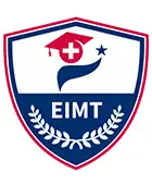 EIMT Institute logo