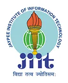 Jaypee Institute of Information Technology (JIIT) - Courses, Admission, Fees 2026 logo
