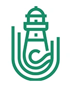 Florida Coastal University - Courses, Ranking, Admission 2026 logo